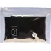 Epitact Sport Kniebandage S 35-38см