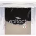 Epitact Sport Zehenschutz Blaue Nagel M 25мм 2 штуки Epitact Sport Zehenschutz Blaue Nagel M 25мм 2 штуки