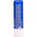 Labello Original Ungeblistert 4.8г Labello Original Ungeblistert 4.8г