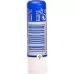 Labello Original Ungeblistert 4.8г Labello Original Ungeblistert 4.8г