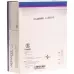 Aquacel Ag Foam 10x10см Adhesive 10 штук Aquacel Ag Foam 10x10см Adhesive 10 штук