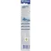 Trisa Ersatzset Sonic Pro Care Trisa Ersatzset Sonic Pro Care