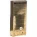 Gliss Kur 6 Miracles Oil Essence 75мл Gliss Kur 6 Miracles Oil Essence 75мл