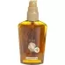 Gliss Kur 6 Miracles Oil Essence 75мл Gliss Kur 6 Miracles Oil Essence 75мл
