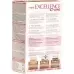 Excellence Color крем 6.32 Sonniges Dunkelblond Excellence Color крем 6.32 Sonniges Dunkelblond
