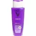 Vichy Dercos Neogenic Shampoo 200мл Vichy Dercos Neogenic Shampoo 200мл