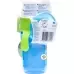 Avent Philips All Around Cup 340мл Avent Philips All Around Cup 340мл