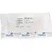 MediSet Longuetten typ 17 12-fach 10x20см 1 штука MediSet Longuetten typ 17 12-fach 10x20см 1 штука