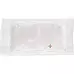 MediSet Longuetten typ 17 12-fach 10x20см 1 штука MediSet Longuetten typ 17 12-fach 10x20см 1 штука