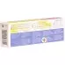 Natracare Tampons Super Plus 20 Stucl Natracare Tampons Super Plus 20 Stucl