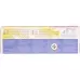 Natracare Tampons Super Plus 20 Stucl Natracare Tampons Super Plus 20 Stucl