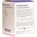 BD Microtainer ланцеты 21gx1.8мм Pink 200 штук BD Microtainer ланцеты 21gx1.8мм Pink 200 штук
