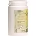Bioligo Sacha Inchi Gelules 240 штук Bioligo Sacha Inchi Gelules 240 штук