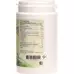 Bioligo Sacha Inchi Gelules 240 штук Bioligo Sacha Inchi Gelules 240 штук