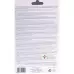 Chicco Kamm und Burste Naturborsten Pink 0m+ Chicco Kamm und Burste Naturborsten Pink 0m+