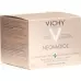 Vichy Neovadiol Tagescreme fur reife, для сухой кожи 50мл
