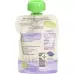 Hero Baby Bio Birne Heidelbeere Brombeere 90 g