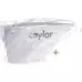 Ceylor Massagekerze 3in1 100г Ceylor Massagekerze 3in1 100г