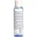 Klorane Make-Up Entferner Wasserfest 100мл