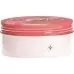 Roger Gallet Fleur de Figuier бальзам для тела 200мл Roger Gallet Fleur de Figuier бальзам для тела 200мл