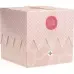Vogt Cosmetic Kitchen Bodylotion-Box Vogt Cosmetic Kitchen Bodylotion-Box