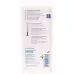 Curaprox CPS 408 Plus 5 Bursten+Halter Curaprox CPS 408 Plus 5 Bursten+Halter
