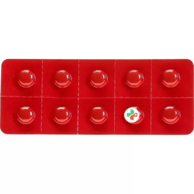 Nifedipin Spirig 40 mg CR 100 tablets Nifedipin Spirig 40 mg CR 100 tablets