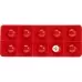 Nifedipin Spirig 40 mg CR 100 tablets Nifedipin Spirig 40 mg CR 100 tablets