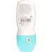 Lavera Deo Basis Sensitiv бутылка 50мл Lavera Deo Basis Sensitiv бутылка 50мл