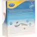 Scholl Velvet Smooth Wet & Dry Hornhautentferner Scholl Velvet Smooth Wet & Dry Hornhautentferner