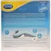 Scholl Velvet Smooth Wet & Dry Hornhautentferner Scholl Velvet Smooth Wet & Dry Hornhautentferner