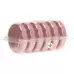 Veet Spawax Ersatz-Wachsscheibe 6 штук