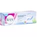 Veet крем для удаления волос Sensible Haut 100мл Veet крем для удаления волос Sensible Haut 100мл