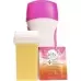 Veet Easywax Sensitive Roll-On Set Natural