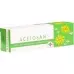 Acetosan Apothekers Original в тюбике 50мл