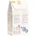 Yuma Molke Banane Mango 2-Wochen-Packung 14 mal 25г Yuma Molke Banane Mango 2-Wochen-Packung 14 mal 25г