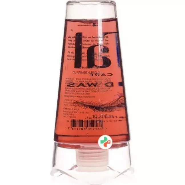 Tal Care Hand Wash 300мл Tal Care Hand Wash 300мл