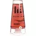 Tal Care Hand Wash 300мл Tal Care Hand Wash 300мл