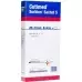 Cutimed Sorbion Sachet S 20x10см 10 штук Cutimed Sorbion Sachet S 20x10см 10 штук