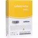 Cutimed Sorbion Sana 12x12см 10 штук Cutimed Sorbion Sana 12x12см 10 штук