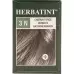Herbatint Haarfarbegel 3n Dunkl Kasta Braun 150мл Herbatint Haarfarbegel 3n Dunkl Kasta Braun 150мл