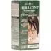 Herbatint Haarfarbegel 4r Kupfer Braun 150мл Herbatint Haarfarbegel 4r Kupfer Braun 150мл
