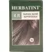 Herbatint Haarfarbegel 4r Kupfer Braun 150мл Herbatint Haarfarbegel 4r Kupfer Braun 150мл