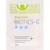 Burgerstein Biotics G Pulver Beutel zu 7 Stück Burgerstein Biotics G Pulver Beutel zu 7 Stück
