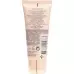 Vichy Hand- & Nagelcreme в тюбике 40мл Vichy Hand- & Nagelcreme в тюбике 40мл