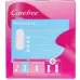 Carefree Flexi Form White Fresh 56 штук Carefree Flexi Form White Fresh 56 штук