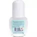 Fenjal Sensitive Deo Roll On 50мл Fenjal Sensitive Deo Roll On 50мл