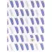 Hansaplast Sensitive Strips XXL 5 штук Hansaplast Sensitive Strips XXL 5 штук