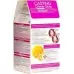 Casting крем Gloss 780 Caramel Moccaccino Casting крем Gloss 780 Caramel Moccaccino