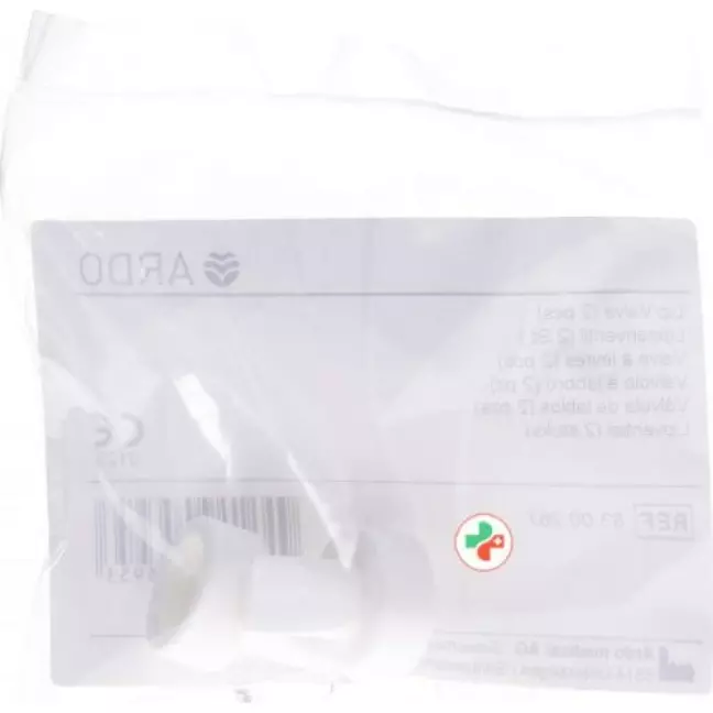 Glucosulf 750 mg 30 Beutel Glucosulf 750 mg 30 Beutel